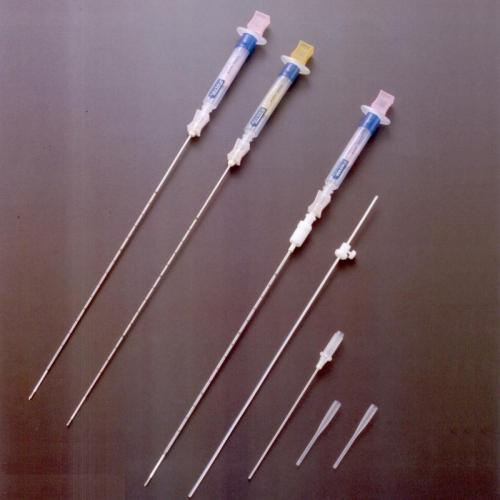 醫療器械注冊.jpg